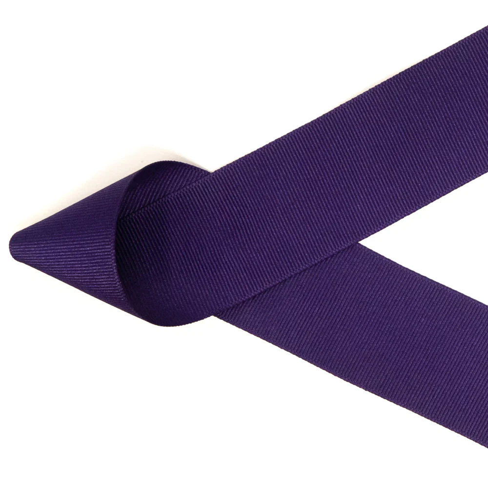 Traditional Hair Bow Small 1.5